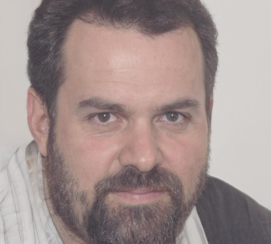 João Silva