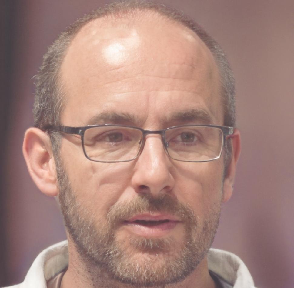 Miguel Costa